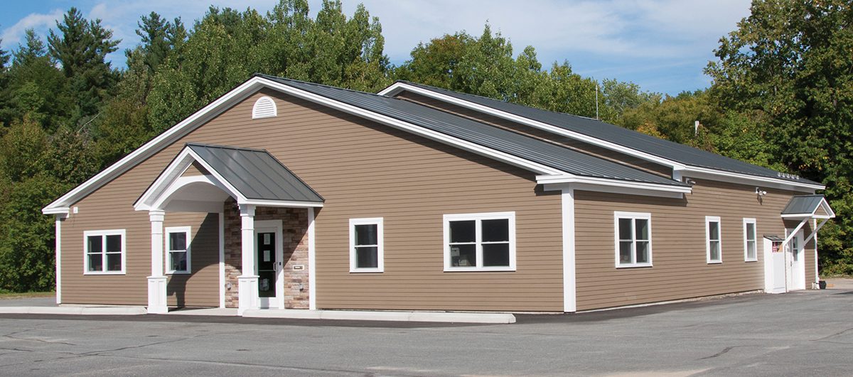 Our Locations Fred's Plumbing & Heating